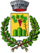 Caloveto